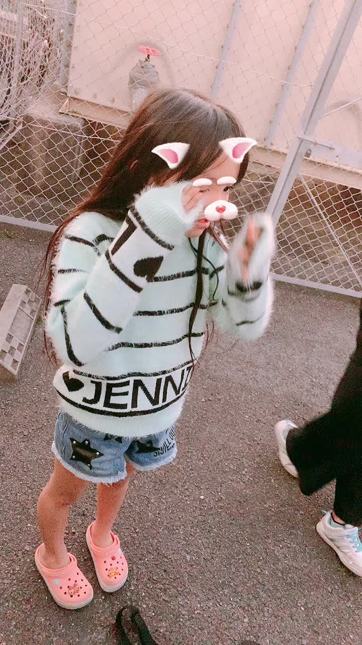 @кumi❤︎