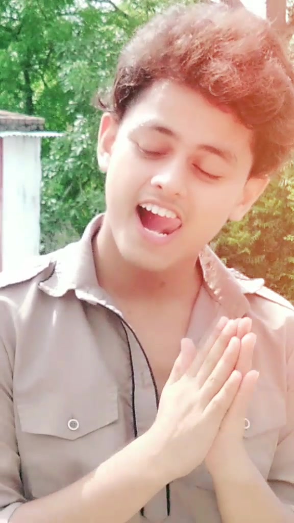 @🔥🔥🔥mr Aabid🔥🔥