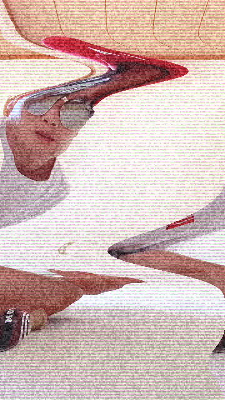 @김상철