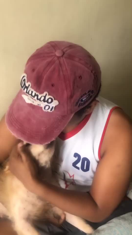 @mitchradana