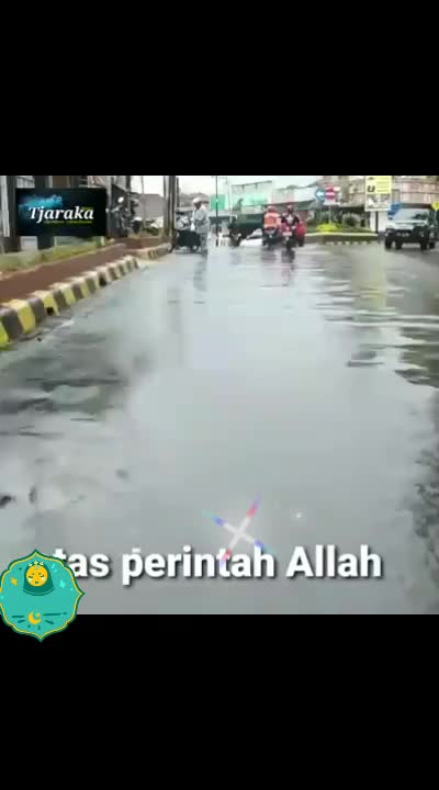 @ANDY PRATAMA