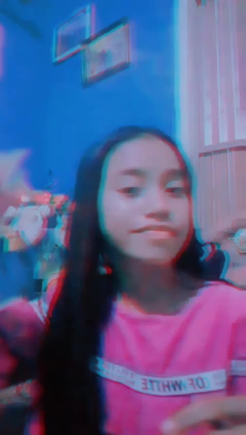 @Thy Nurhayati