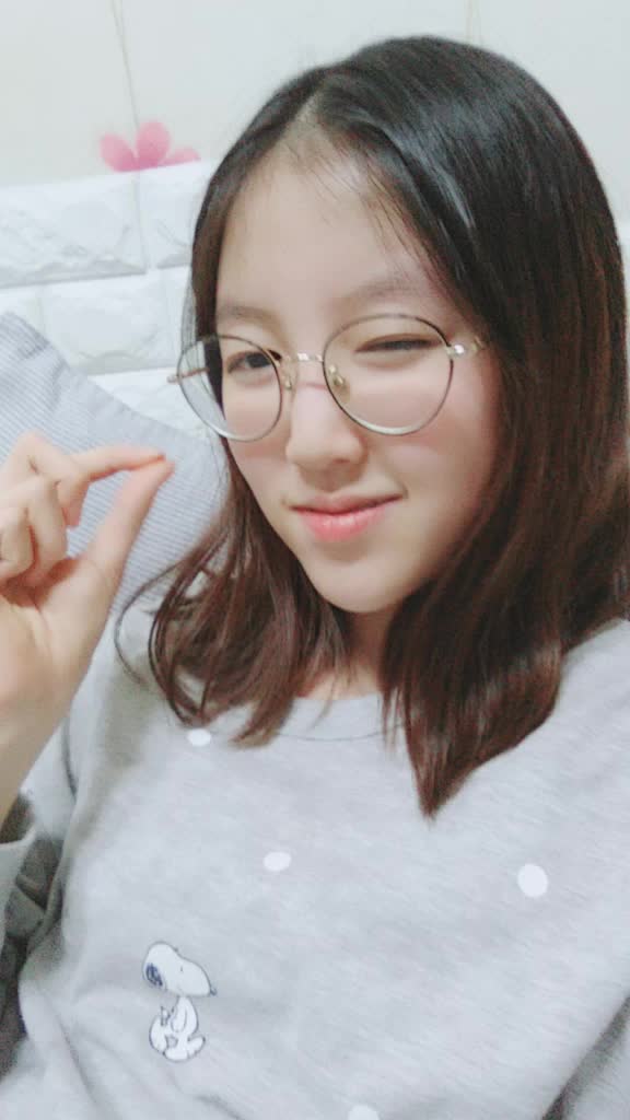 @선영님
