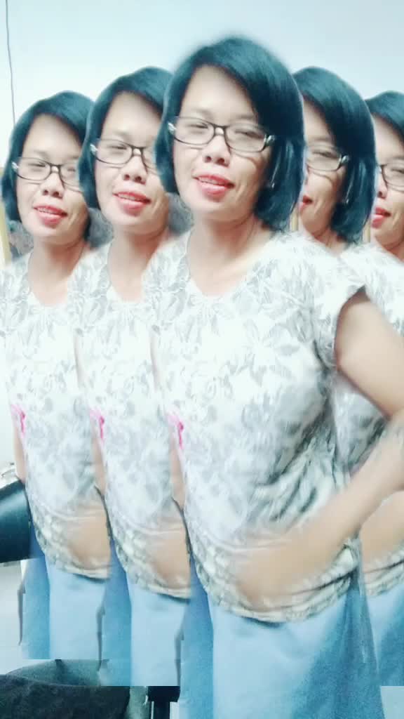 @CT4G Wiwik Endang At