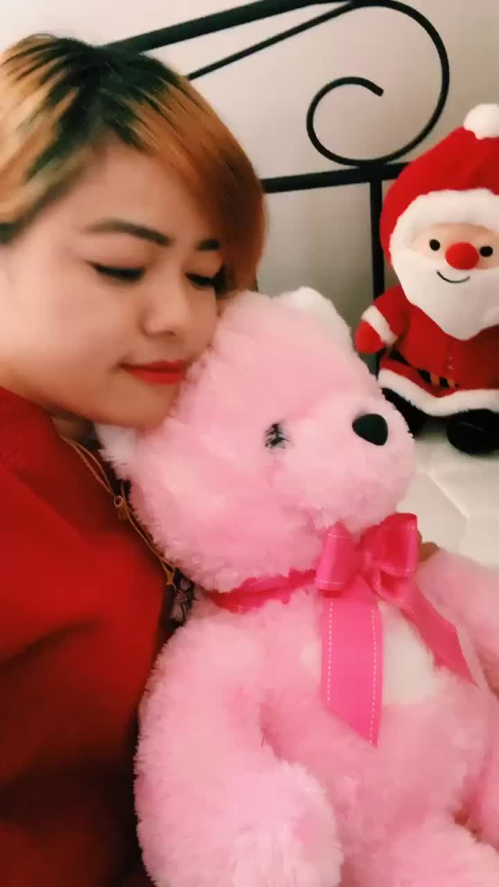 @jina Gurung