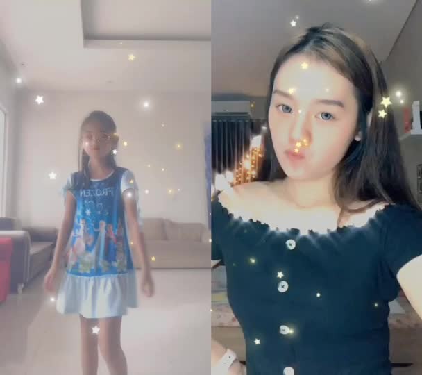@ceciliacandragunawan