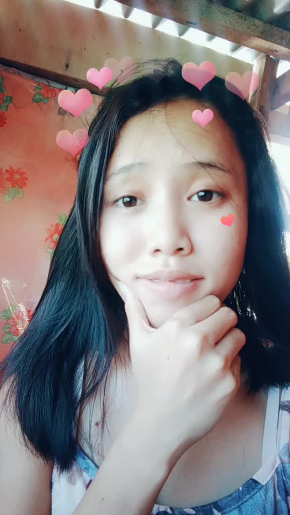 @💗Y*h*e*L❤️