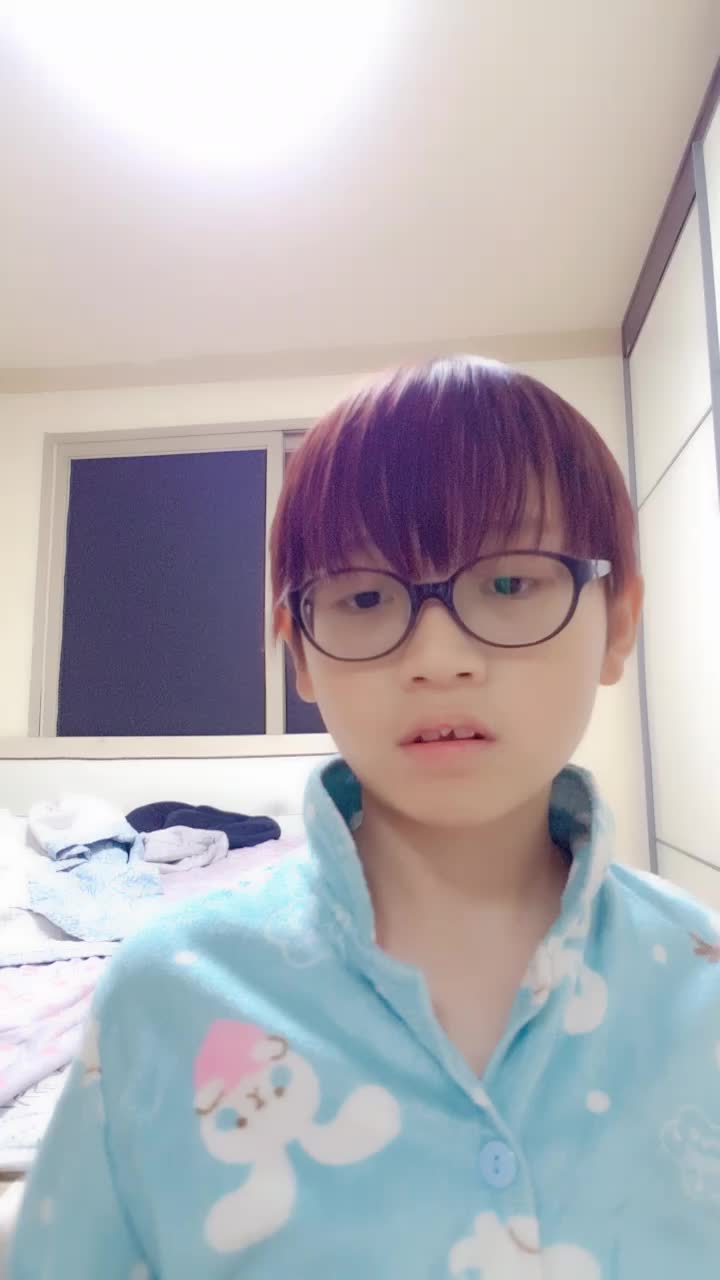 @스카트tiktok