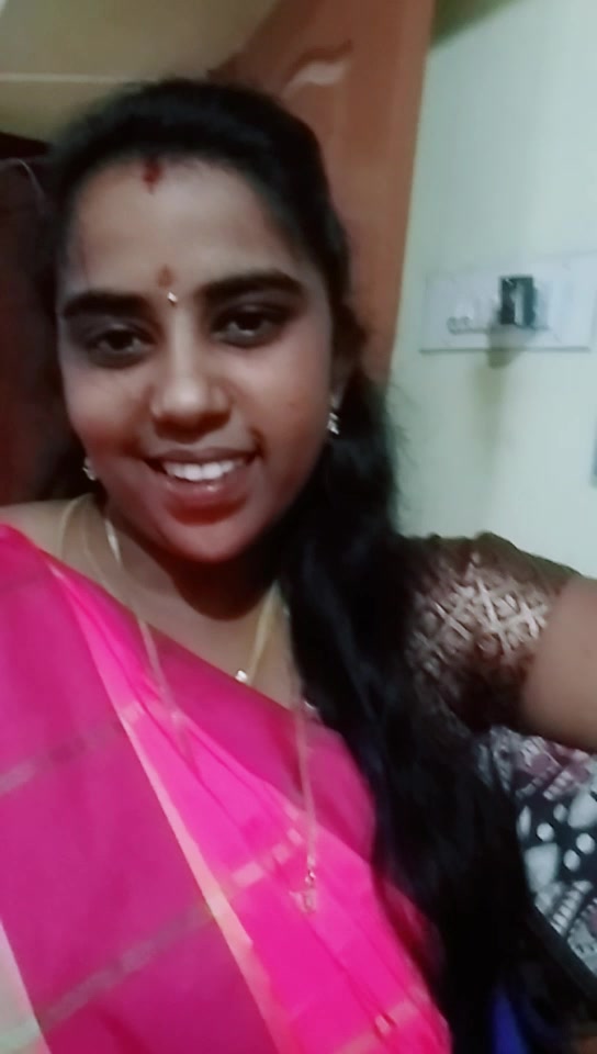 @vmk