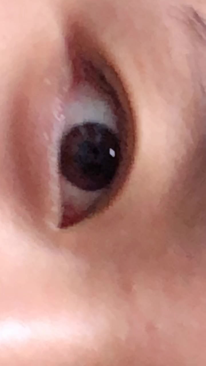 @๋ฏธ๋๐