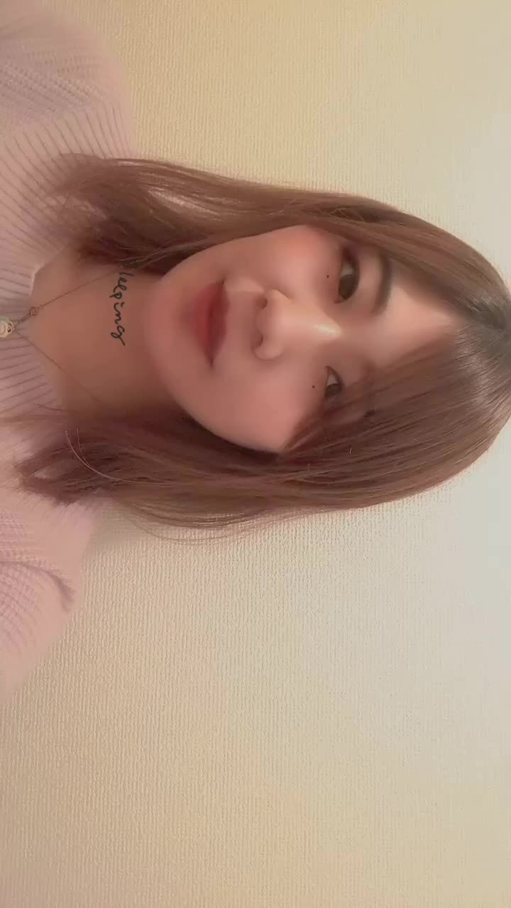 @ri ri
