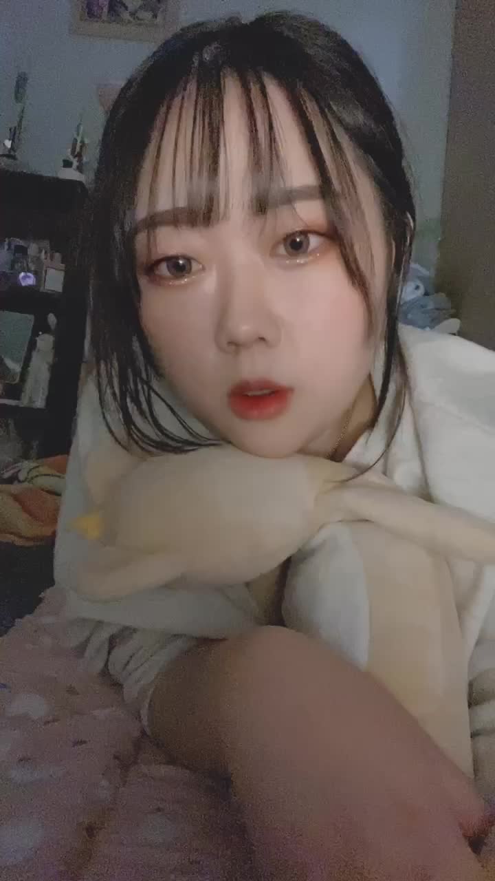 @user87096111442
