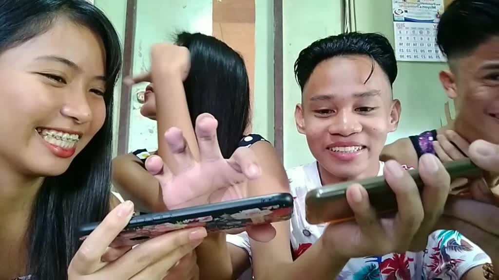 @Vhin Portugal🇵🇭