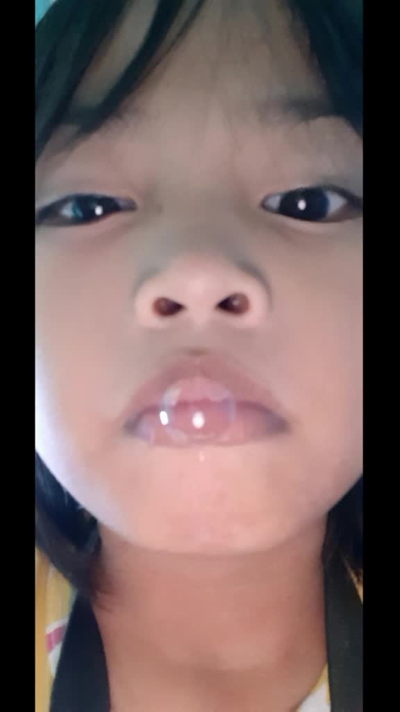 @asiah macabada