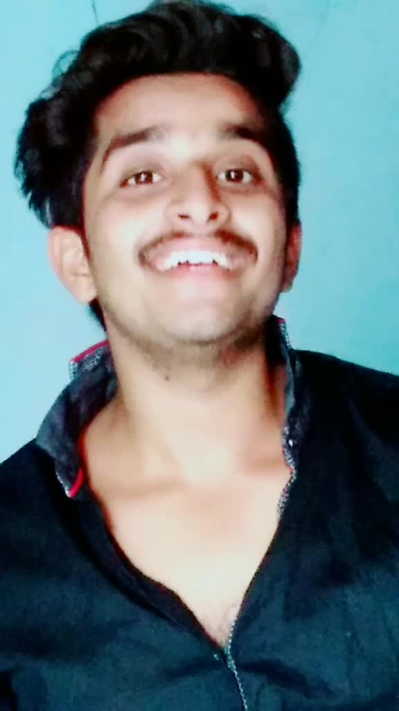 @RaThore JaMeS