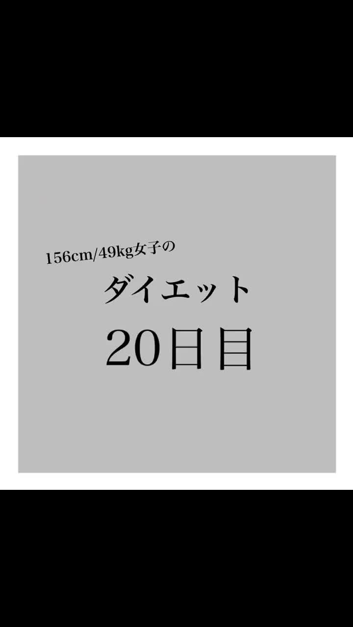 @こたつ