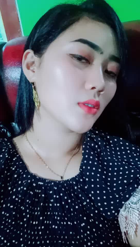 @Susan Azzahra
