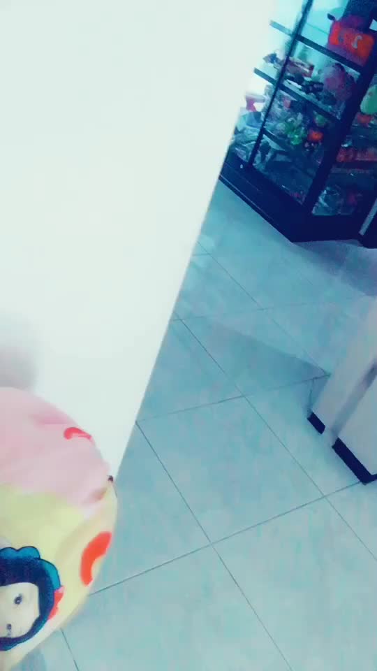 @verra_rahayu