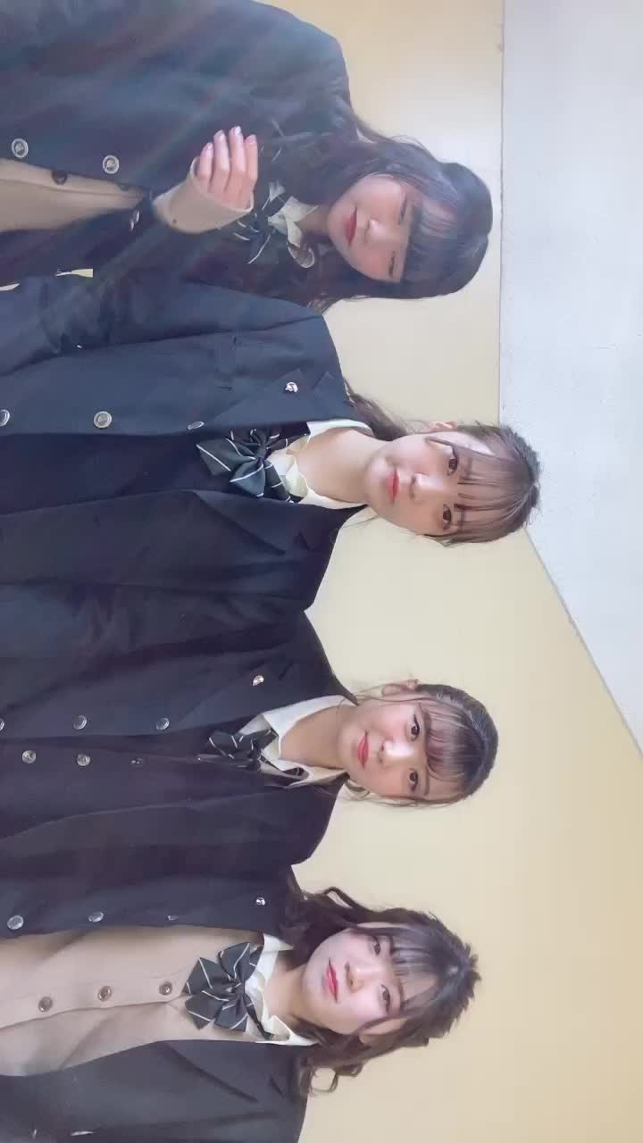 @優羽