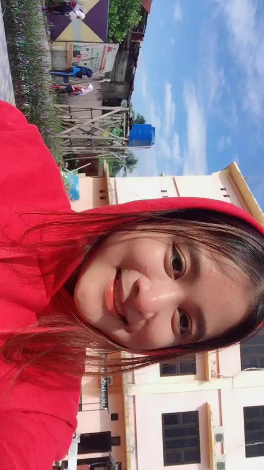 @Aisyahhmz