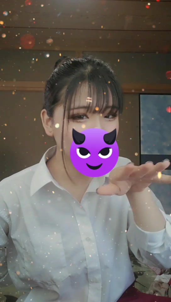 @miumi.🌹.(15)