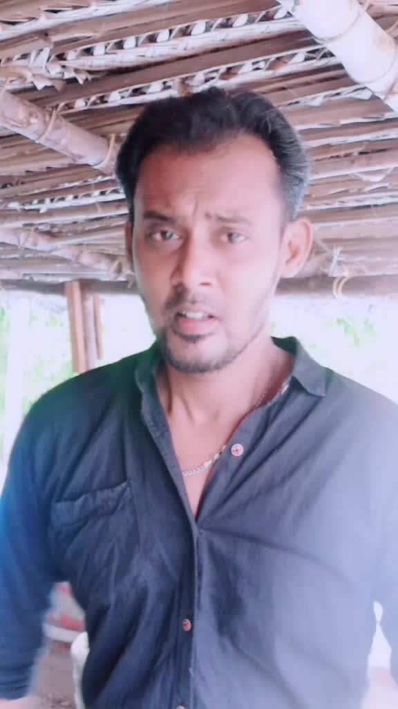 @Niyas 🇮🇳❤️🇲🇾