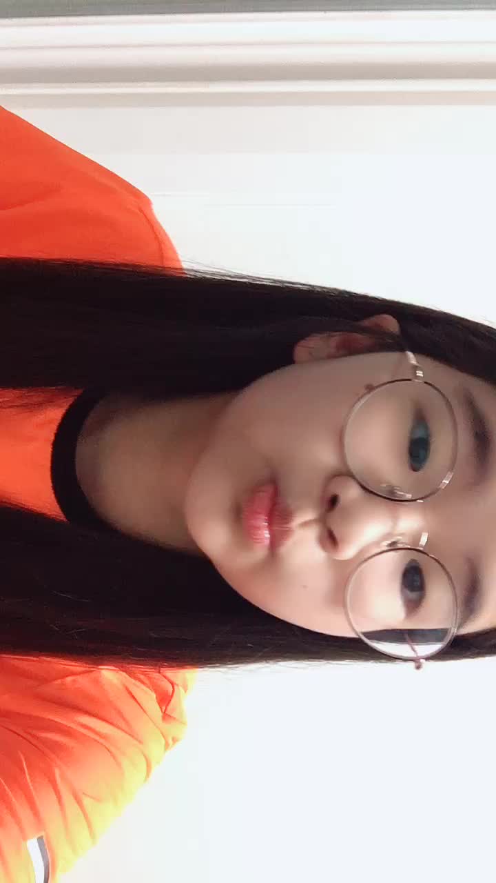 @김 으 냥 ❤️ 🍌