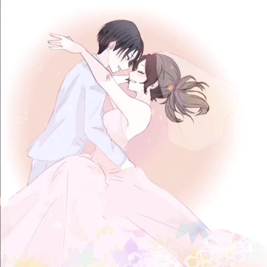 @みさこせんせー