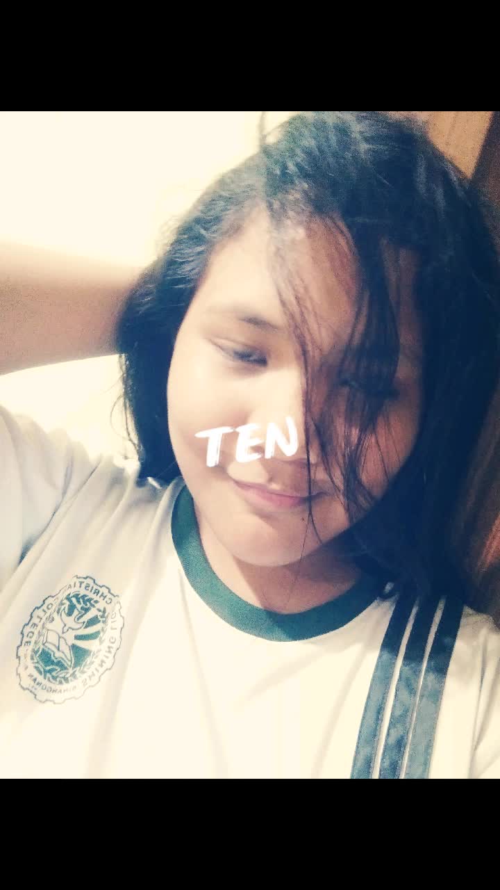 @scarlet aragoncillo