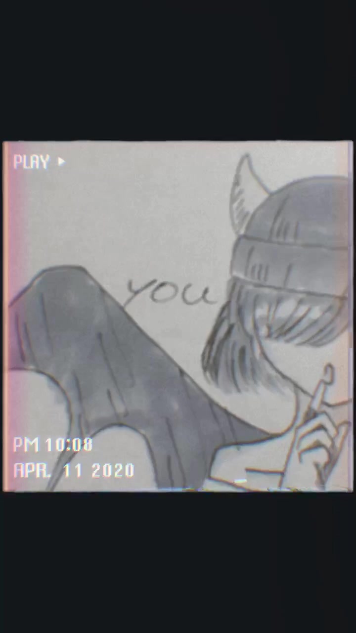 @あゆ_ayu