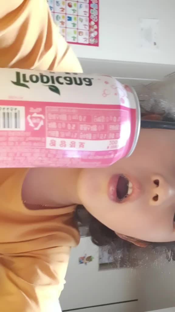 @서이아리