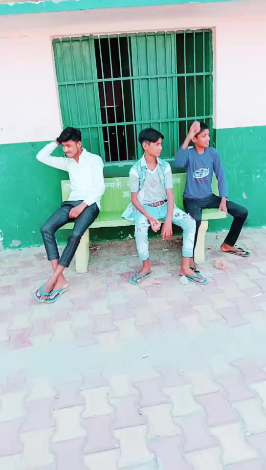@Sameer ansari