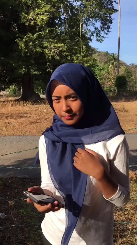 @syhraosmn