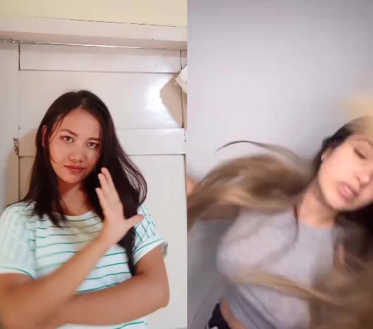 @Ramngaihzuali_K