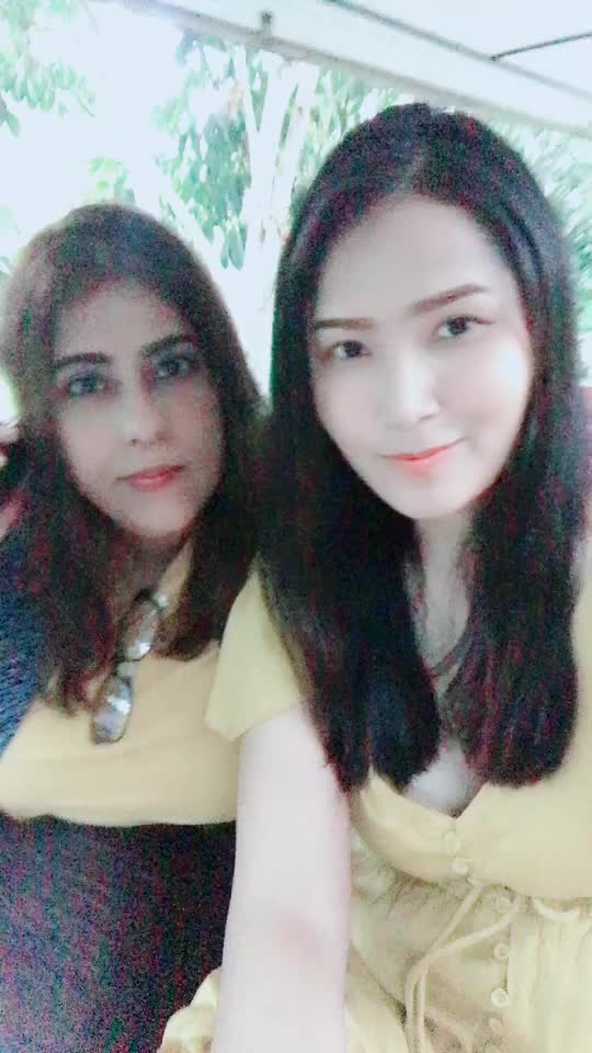 @BukünG