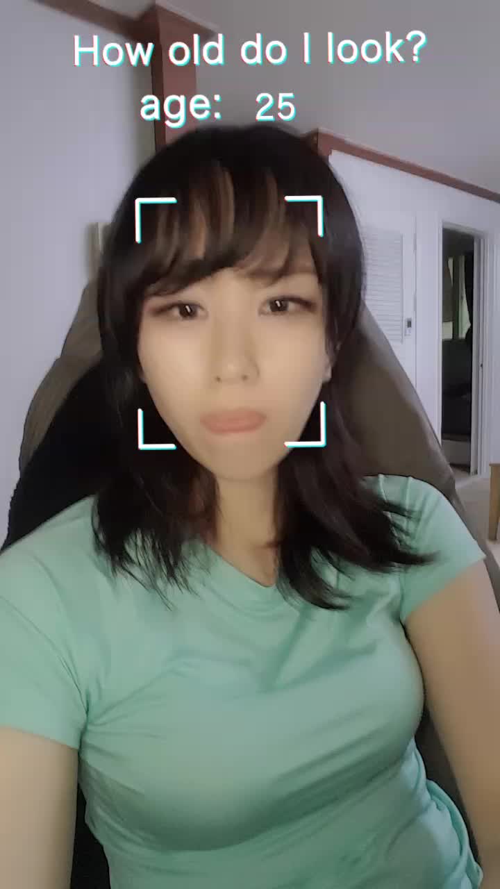 @이짱아