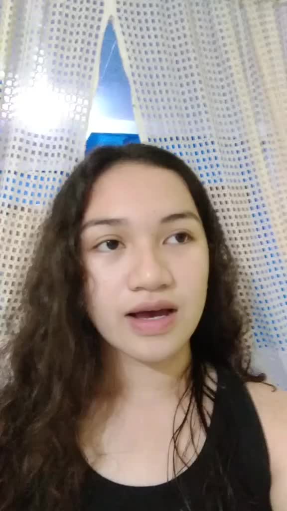 @Jessica Tabuso