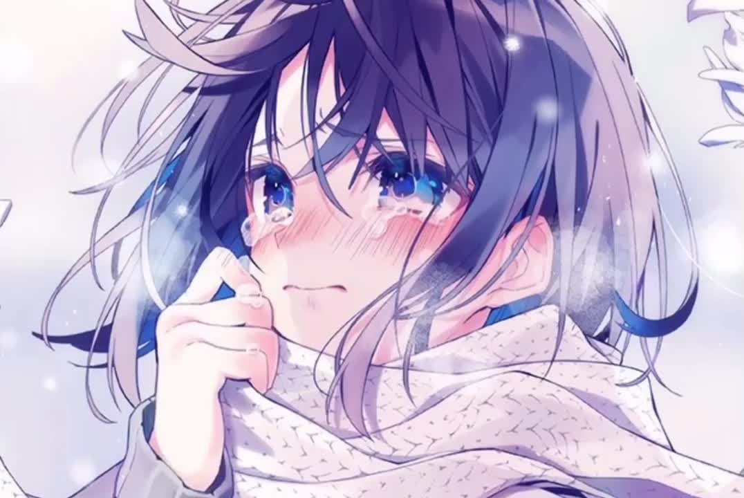 @花丸 まるこ