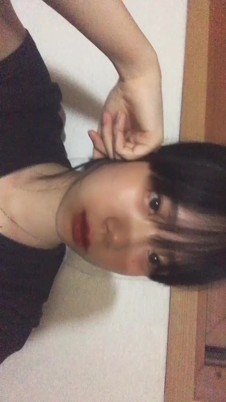 @ํ์๊ณต์ฃผ ๐ฐ๐ท