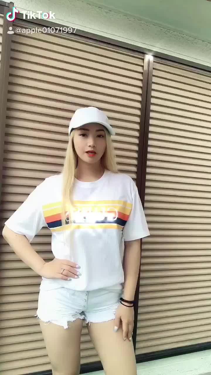 @Apple 🥀 (アップル 川上)
