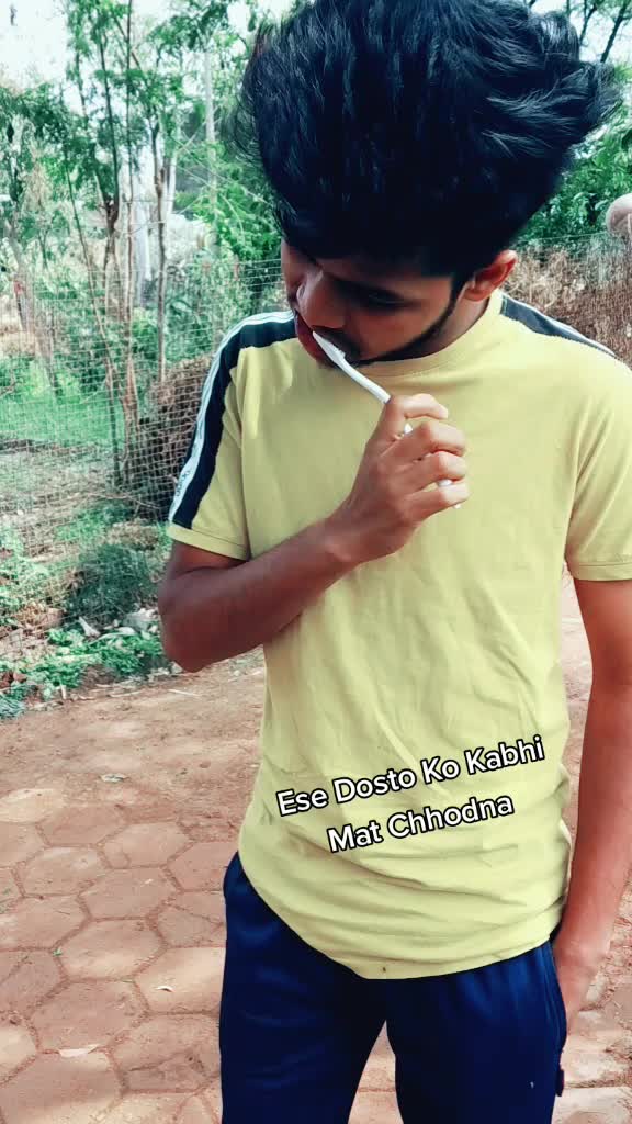 @Krishna Pranesh
