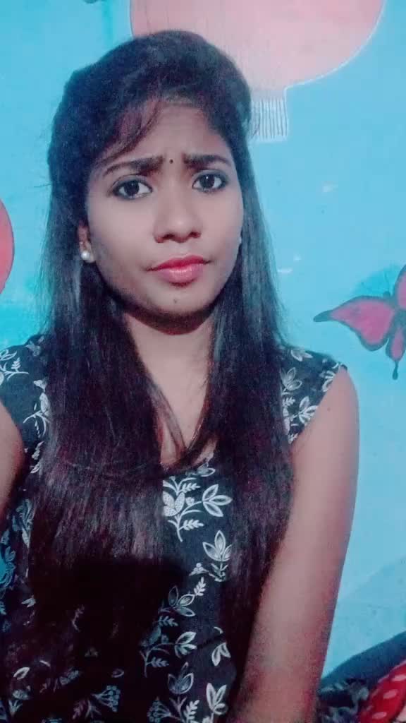 @Ishu Choki