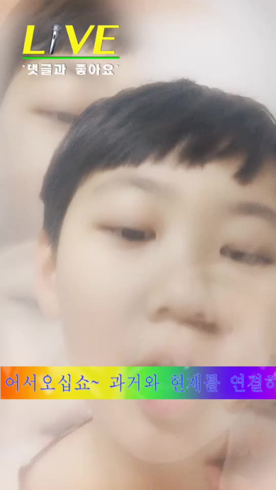 @하늘TV