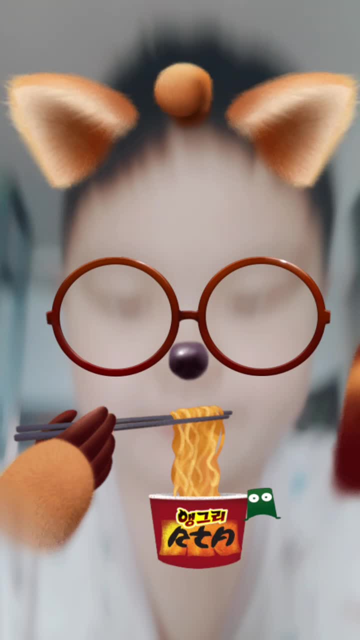 @Lv9.얌찌•_•