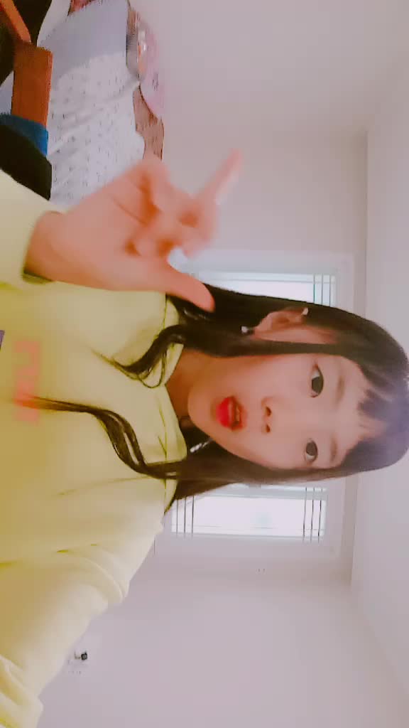 @🌸리치__윤조🌸