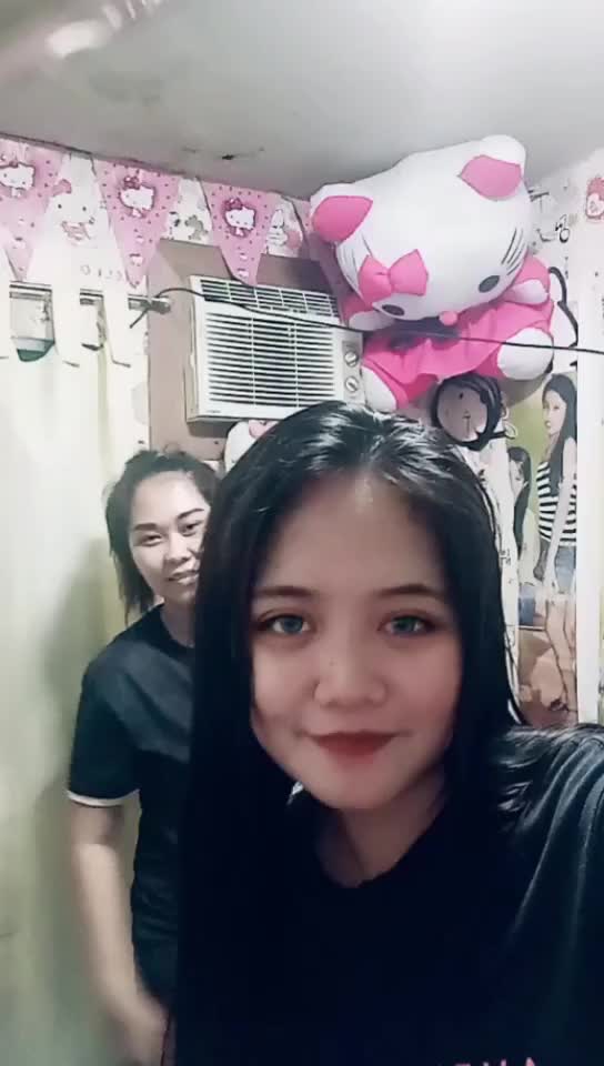 @Loves