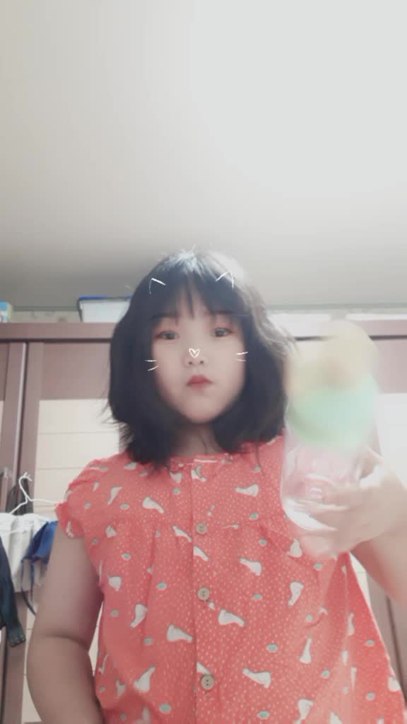 @๋ฉ๋ก ๐