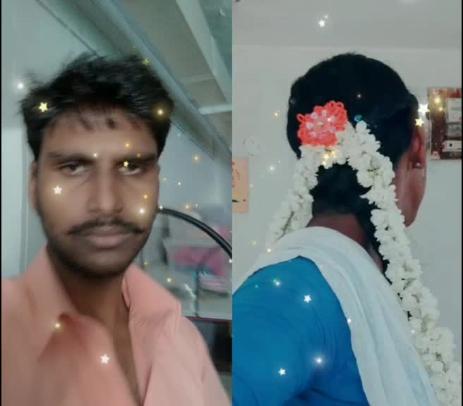 @user6405268366304