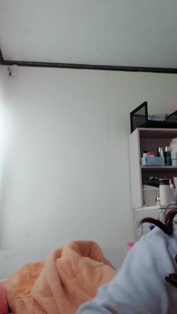 @효정 맘