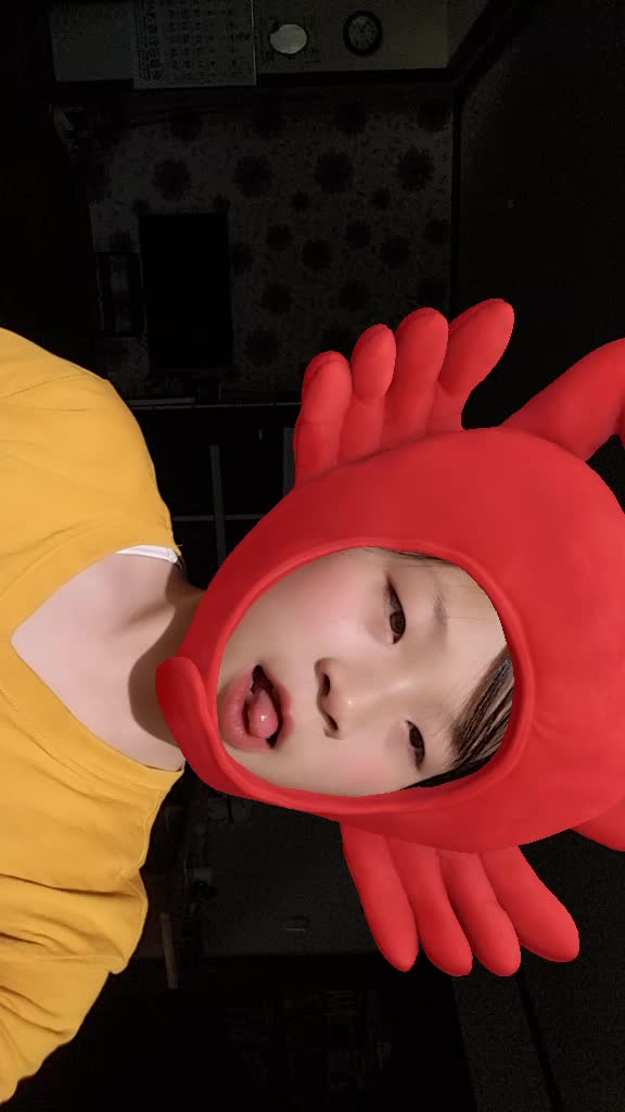 @멸종된 크롱